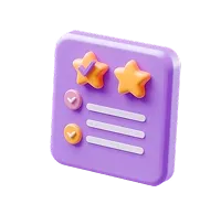 Проверьте подключение в село Новая Амзя (Республика Татарстан)